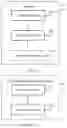 Fig. 10 - Session management method and system, and device