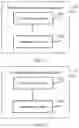 Fig. 11 - Session management method and system, and device