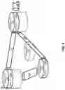 Fig. 07 - Shared PDU session establishment and binding