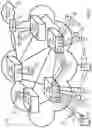 Fig. 08 - Shared PDU session establishment and binding