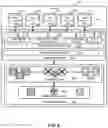 Fig. 09 - Shared PDU session establishment and binding