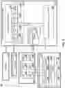 Fig. 10 - Shared PDU session establishment and binding