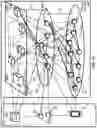 Fig. 11 - Shared PDU session establishment and binding