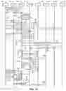 Fig. 13 - Shared PDU session establishment and binding