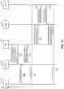 Fig. 14 - Shared PDU session establishment and binding