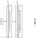 Fig. 16 - Shared PDU session establishment and binding