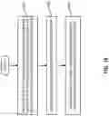 Fig. 17 - Shared PDU session establishment and binding
