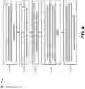 Fig. 09 - Systems and methods for managing small data over a non-access stratum
