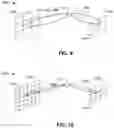 Fig. 10 - Systems and methods for coordinating user equipment (UE) direct communication in a communication system
