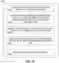 Fig. 16 - Systems and methods for coordinating user equipment (UE) direct communication in a communication system