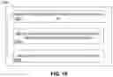 Fig. 18 - Systems and methods for coordinating user equipment (UE) direct communication in a communication system