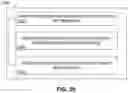 Fig. 20 - Systems and methods for coordinating user equipment (UE) direct communication in a communication system