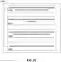 Fig. 22 - Systems and methods for coordinating user equipment (UE) direct communication in a communication system