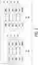 Fig. 03 - Terminal apparatus, method, and integrated circuit
