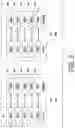 Fig. 04 - Terminal apparatus, method, and integrated circuit