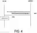 Fig. 05 - Terminal apparatus, method, and integrated circuit