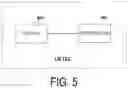 Fig. 06 - Terminal apparatus, method, and integrated circuit