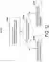 Fig. 13 - Terminal apparatus, method, and integrated circuit