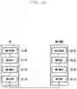 Fig. 16 - Method and apparatus for processing packet in next-generation mobile communication system