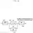 Fig. 30 - Method and apparatus for processing packet in next-generation mobile communication system