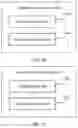 Fig. 14 - Multipath establishment method and apparatus
