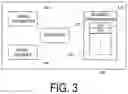 Fig. 04 - BANDWIDTH CONFIGURATION METHOD AND ELECTRONIC DEVICE