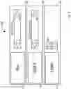 Fig. 09 - User control modality for LED color tuning