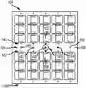 Fig. 01 - SMART NIGHT-LIGHTING OF AIRCRAFT CABIN
