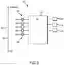 Fig. 04 - SMART NIGHT-LIGHTING OF AIRCRAFT CABIN