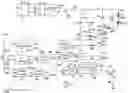 Fig. 01 - Systems and methods for output current regulation in power conversion systems