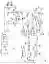 Fig. 08 - Systems and methods for output current regulation in power conversion systems