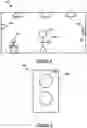 Fig. 02 - Controlling a lighting system