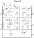 Fig. 03 - Equivalent melanopic lux (EML) quotas