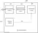 Fig. 01 - Proximity sensor operating method and proximity sensor applying the method