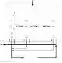 Fig. 01 - Multi-Channel Dimmer