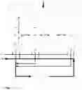 Fig. 02 - Multi-Channel Dimmer