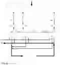 Fig. 03 - Multi-Channel Dimmer
