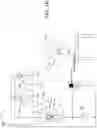 Fig. 02 - Lamp synchronization after excessive user interaction
