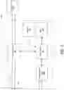 Fig. 09 - Lamp synchronization after excessive user interaction
