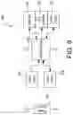 Fig. 12 - Lamp synchronization after excessive user interaction