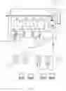 Fig. 02 - Methods and apparatus for providing DC power for low voltage lighting