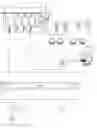 Fig. 03 - Methods and apparatus for providing DC power for low voltage lighting
