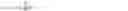Fig. 03 - METHOD AND APPARATUS FOR OPERATING TRAVELING SPARK IGNITER AT HIGH PRESSURE