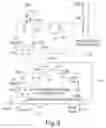 Fig. 05 - METHOD AND APPARATUS FOR OPERATING TRAVELING SPARK IGNITER AT HIGH PRESSURE