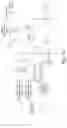 Fig. 07 - METHOD AND APPARATUS FOR OPERATING TRAVELING SPARK IGNITER AT HIGH PRESSURE