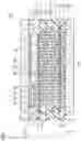 Fig. 02 - Circuit device and power conversion device