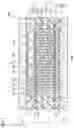 Fig. 05 - Circuit device and power conversion device
