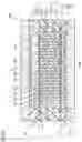Fig. 06 - Circuit device and power conversion device