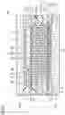 Fig. 07 - Circuit device and power conversion device