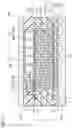 Fig. 09 - Circuit device and power conversion device